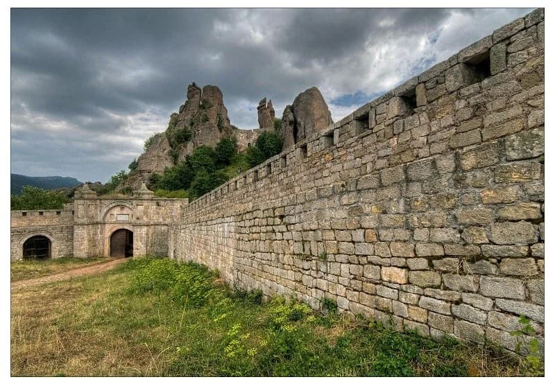 Building Your Defense: Protecting Against the Unexpected