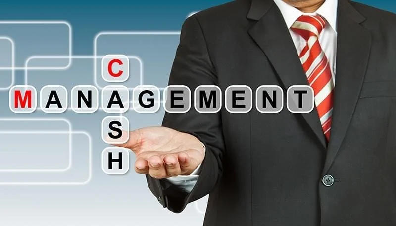 Cash Flow Forecasting - An Overview