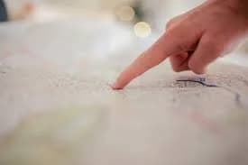 Establishing Your Principles: Set Your Course