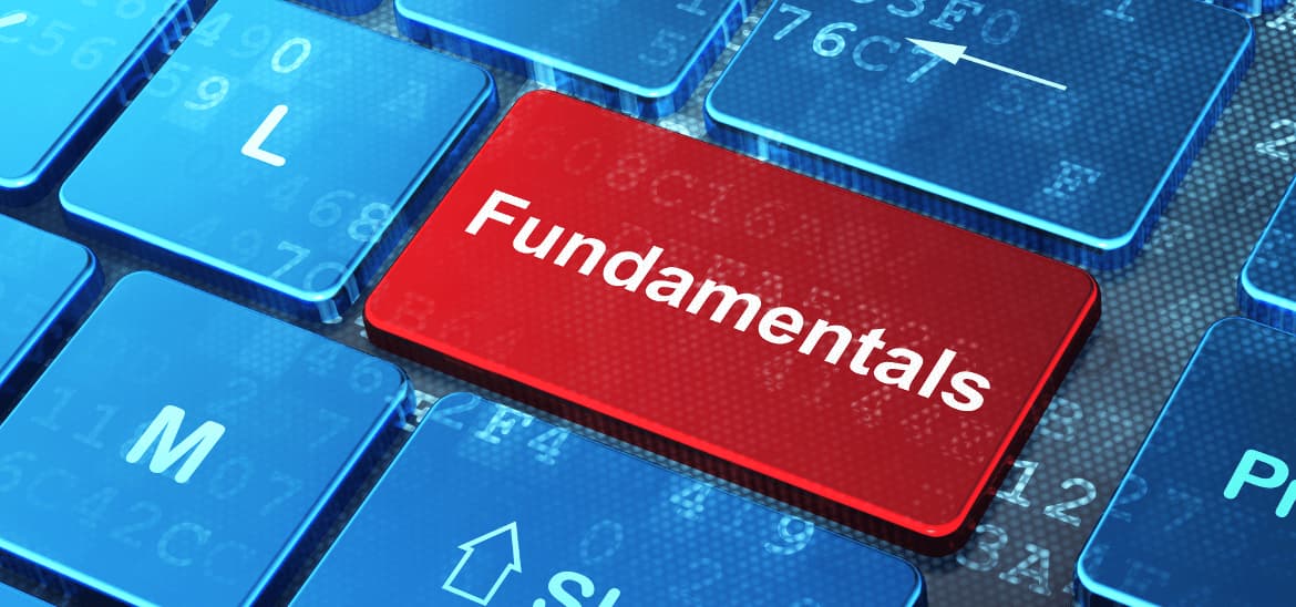 The Fundamentals of Running a Small Business Are Well Known