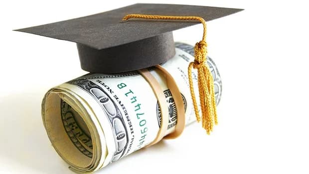 Funding Kids College as a Business Expense