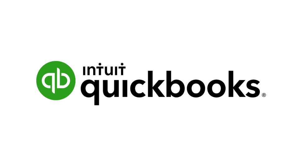QuickBooks: The Best Accounting Software for New Businesses
