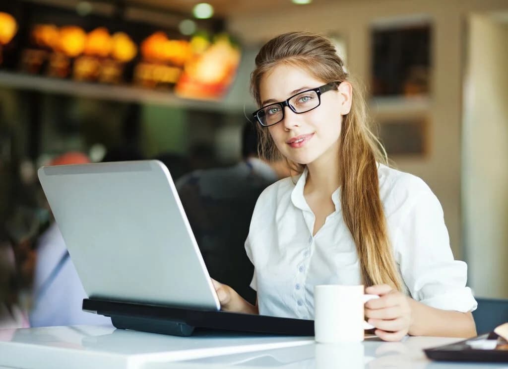So Now You're A Freelancer. What Next?