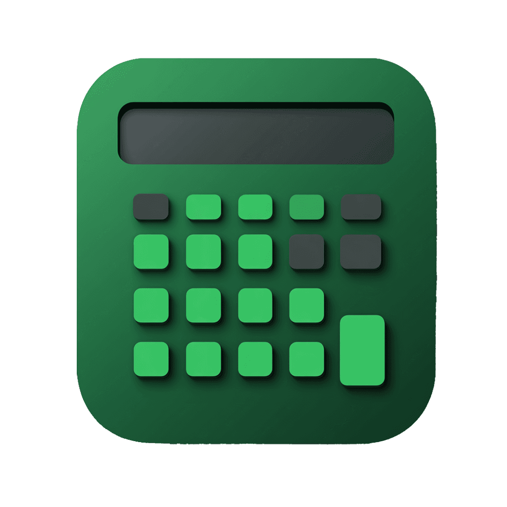 Bookkeeping & Accounting