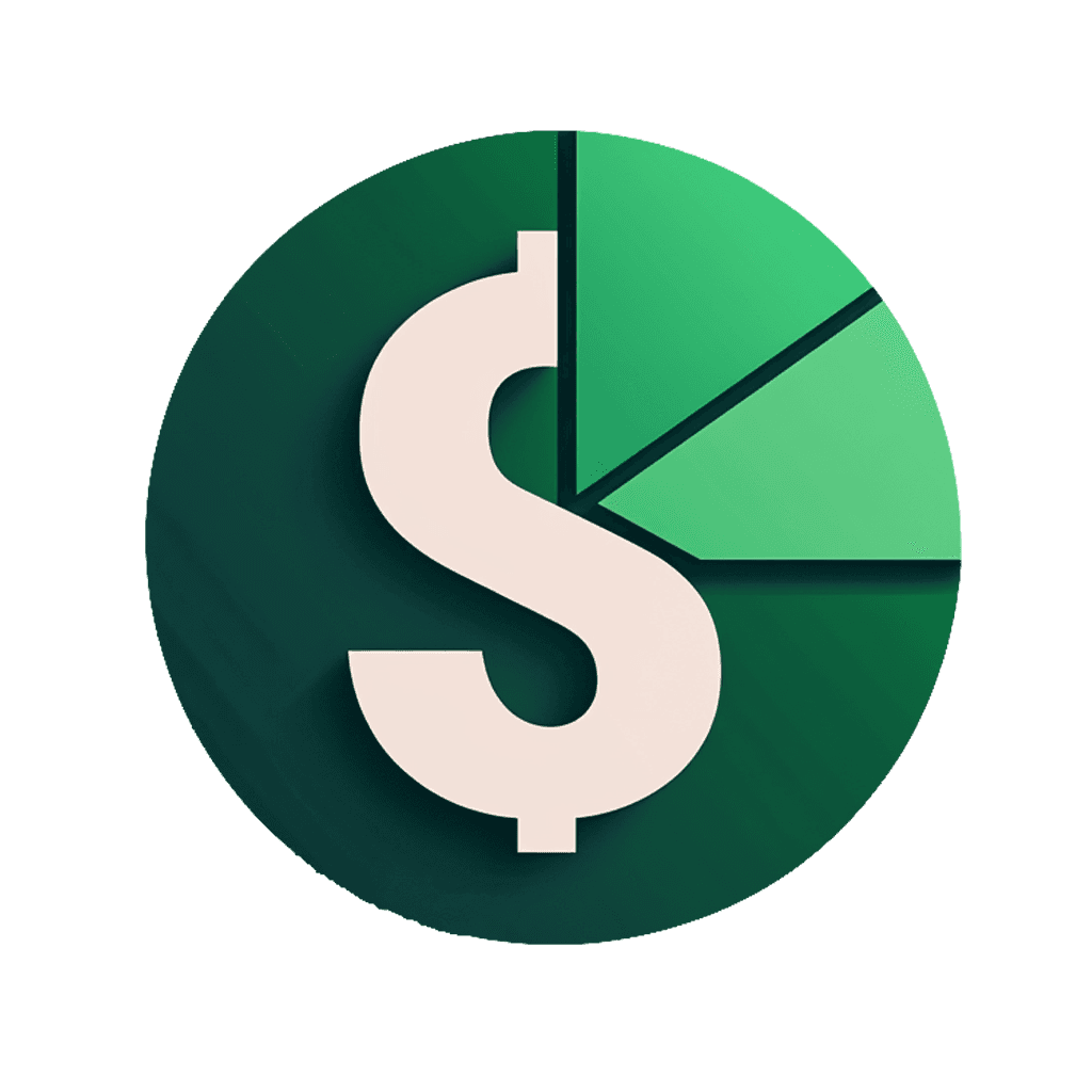 Feeling Like Your Accounting Isn't Running Smoothly?