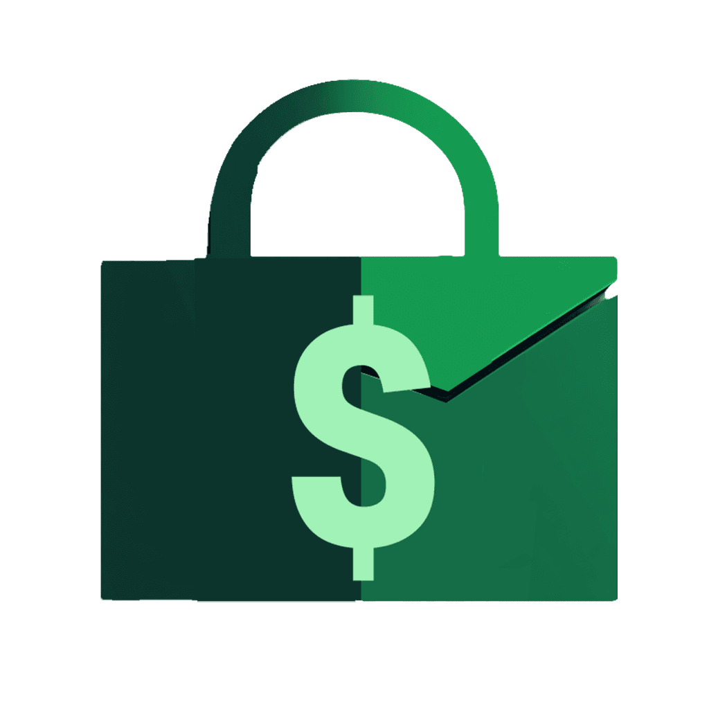 Fractional CFO