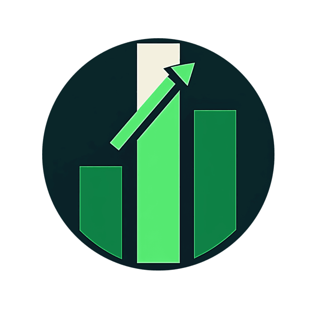 Forecasting & Modeling