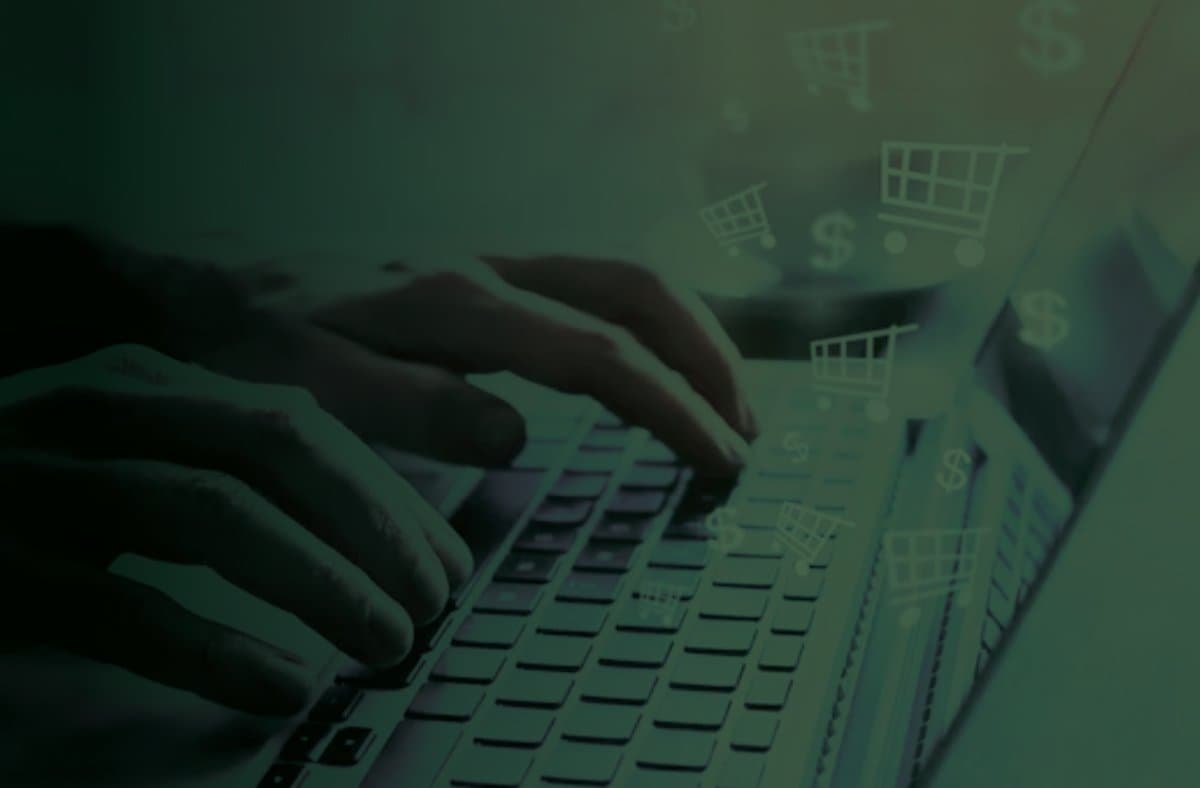E-Commerce & Digital Marketing