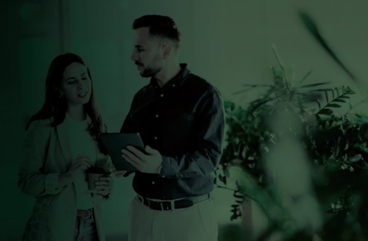 Holding Companies / Multi-Entity Organizations