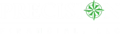 Precision Financial