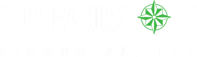 Precision Financial